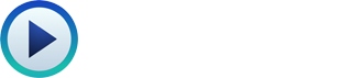 MTVLEX